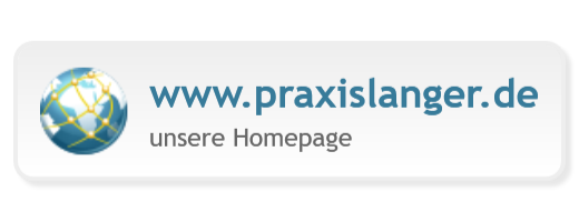 www.praxislanger.de